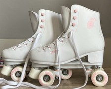 oxelo roller skates for sale oxelo roller skates for sale WYMONDHAM