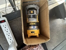 Dewalt 20v max for sale  Carmel