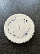 boch alt luxemburg gebraucht kaufen  Weiskirchen