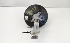 Servofreno per suzuki usato Servofreno per suzuki usato  Santa Maria la Carità