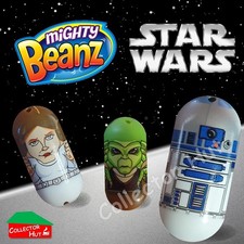 Mighty beanz star for sale  BRISTOL