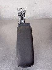 Audi centre arm for sale  SANDBACH