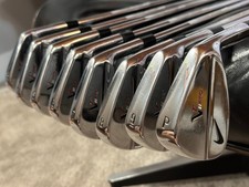 Nike pro forged for sale  Portland