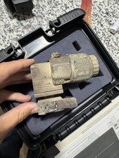 Eotech g33 magnifier for sale  Killeen