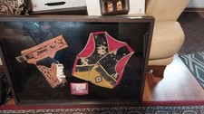 Years vintage roy for sale  Perryville