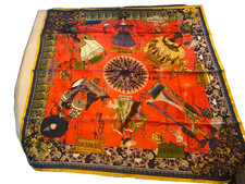 Christian lacroix africa for sale  Sewell