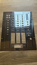 Vestax pmc 170 gebraucht kaufen  Hamburg