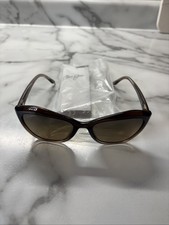 Polarized maui jim for sale  Lisbon