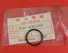 Nos honda cb125 for sale  Odessa