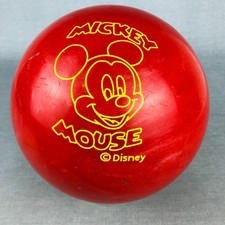 Disney mickey mouse for sale  Valleyford