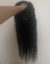 Deep wave water gebraucht kaufen  Kirchzarten