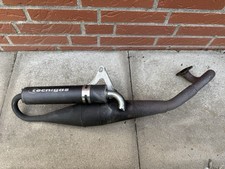 Tecnigas next peugeot gebraucht kaufen Tecnigas next peugeot gebraucht kaufen  Quakenbrück