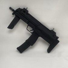 Printed mp7 smg d'occasion  Expédié en Belgium
