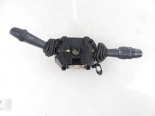 Używany, Fiat Stilo 2003 Przełącznik kierownicy Przełącznik kombi 07352969540 CZM175880 na sprzedaż  PL