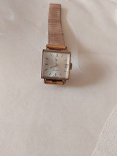 Montre lip geneve d'occasion  Le Blanc-Mesnil