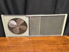 Vintage marvin metal for sale  Union