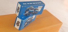 Märklin leerkarton 4613 gebraucht kaufen  Deutschland