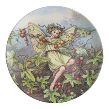 White bryony fairy for sale  HASTINGS