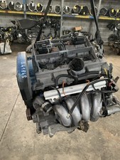 B4184s motore volvo usato  Biancavilla