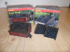 oo gauge coal for sale oo gauge coal for sale HAYWARDS HEATH