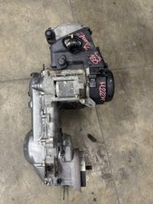 Piaggio liberty 150 usato  Messina