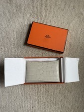Brand new alligator for sale  LONDON