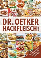 Hackfleisch amerikanischem hac gebraucht kaufen  Bad Vilbel
