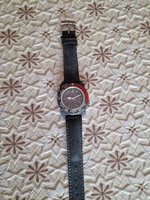 Orologio cronografo sector usato  Asola