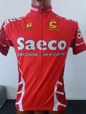 Maglia cycling ciclismo usato  Rimini