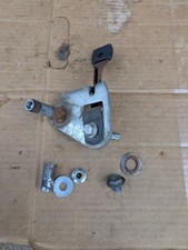 Honda harmony hrm215 for sale  Lancaster