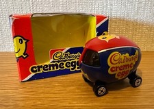 Rare corgi diecast for sale  ABERDEEN