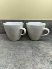 Crate barrel ceramic for sale  Medina