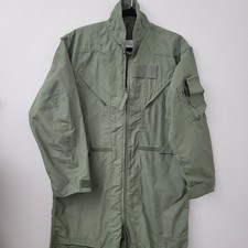 Military flight suit for sale  Panama City