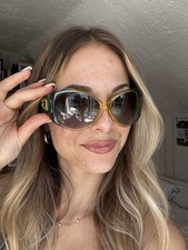 escada sunglasses for sale escada sunglasses for sale LISS