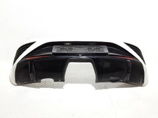 Paraurti posteriore completo usato Paraurti posteriore completo usato  Eboli