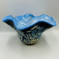 Fenton dave fetty for sale  Yakima