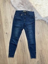 Nly hose jeans gebraucht kaufen  Klingenberg
