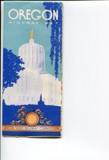 oregon state map for sale oregon state map for sale Edinburgh