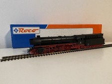 Roco 43340 digital gebraucht kaufen  Herne