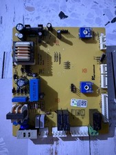 Scheda caldaia usata usato  Italia