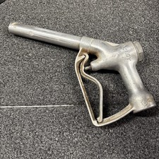 Vintage gasboy 1482 for sale  Chavies