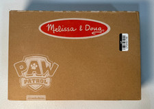 melissa water doug wow for sale  Austin