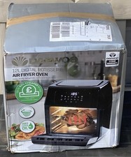 rotisserie oven for sale rotisserie oven for sale BRADFORD
