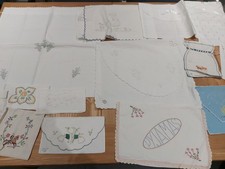 X14 vintage new for sale X14 vintage new for sale  HALESOWEN