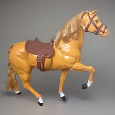 Vintage 1980 dallas for sale  Lafayette