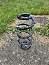 Audi genuine rear for sale  HUNTINGDON