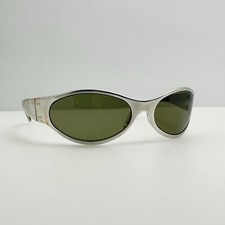 Gatorz sunglasses nascar for sale  Las Vegas