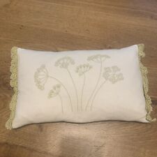 Beautiful sibona rectangle for sale  SCARBOROUGH