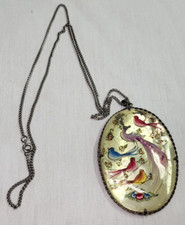 Mother pearl hand for sale  Holton