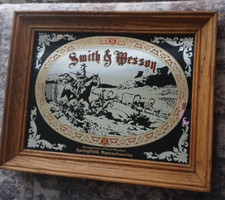 Smith wesson x14 for sale  Montgomery